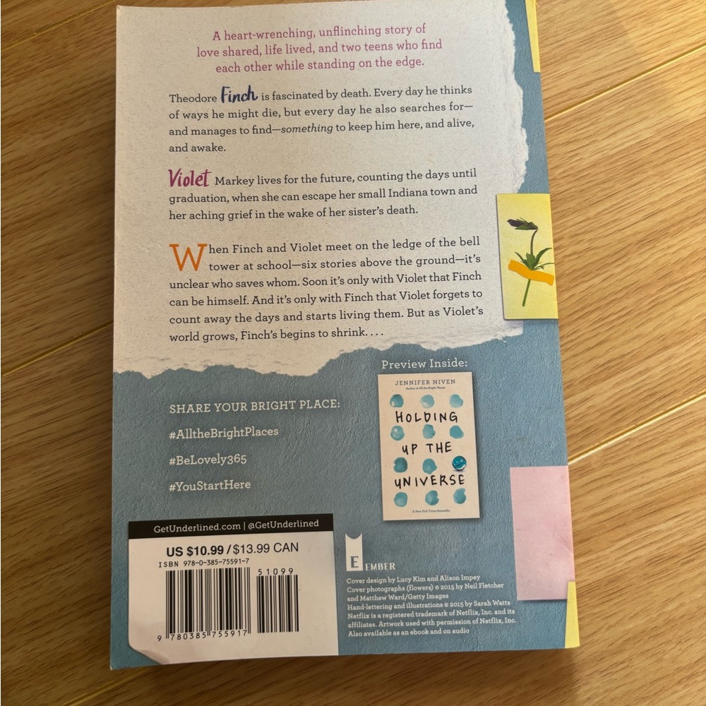 Great book! - Picture 2 of 2